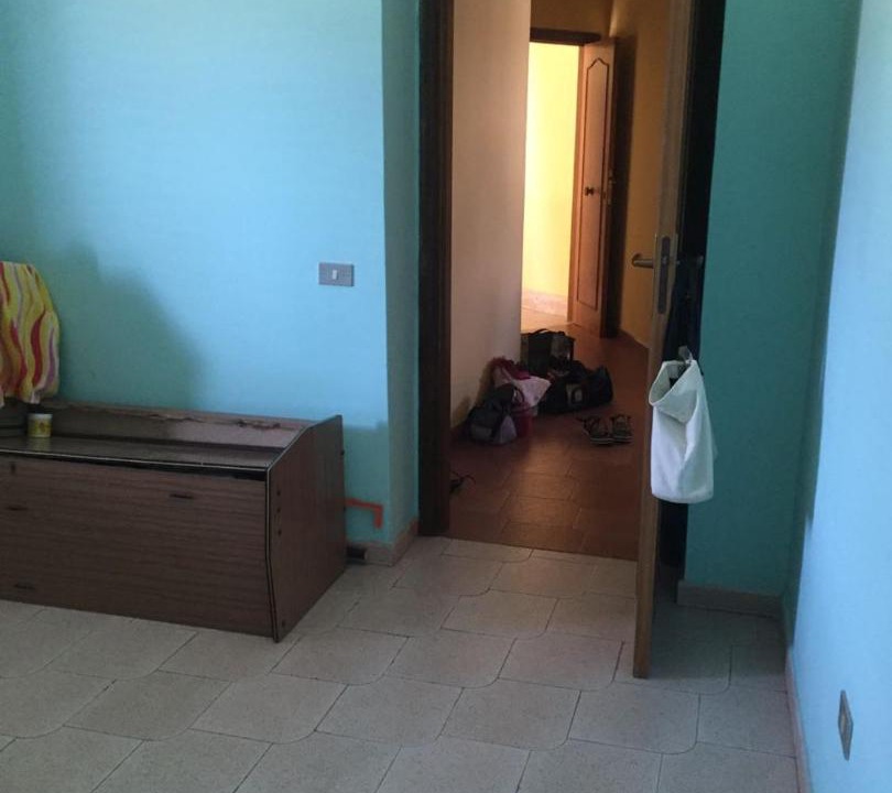 Photo of Others in Cariati