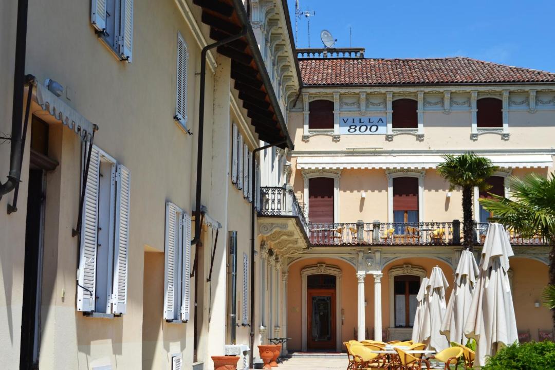 Photo of Others in Terruggia