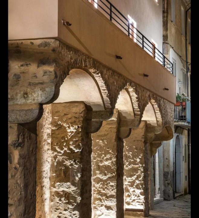 Photo of Others in Fondi