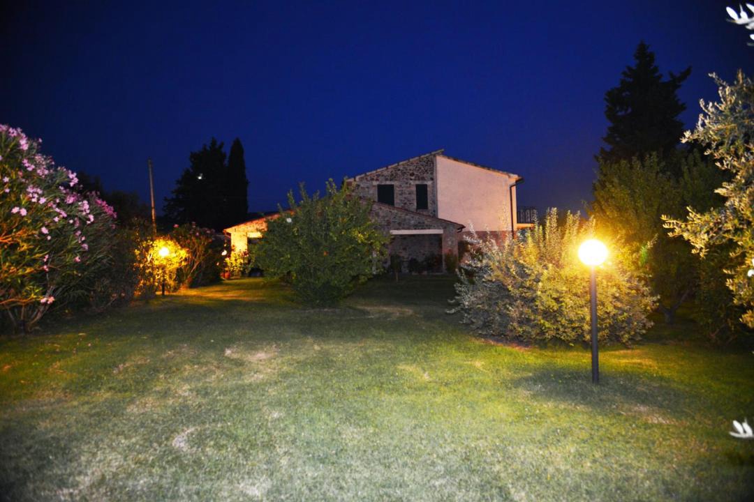 Photo of Others in Roccalbegna