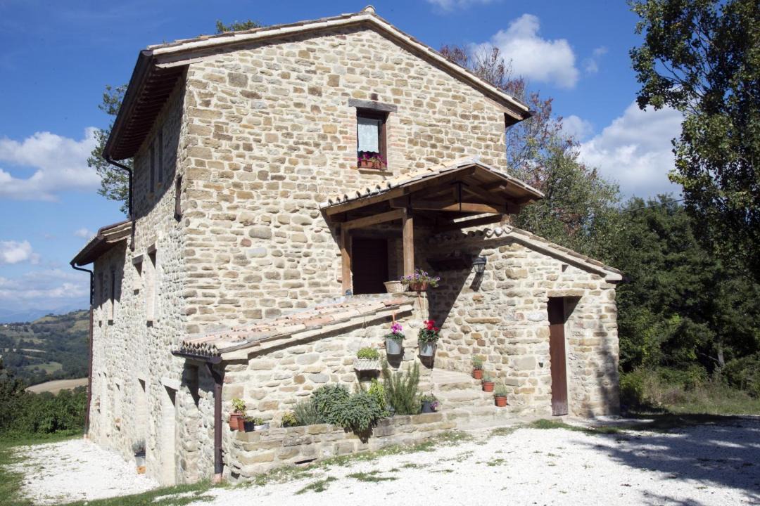 Photo of Others in Assisi