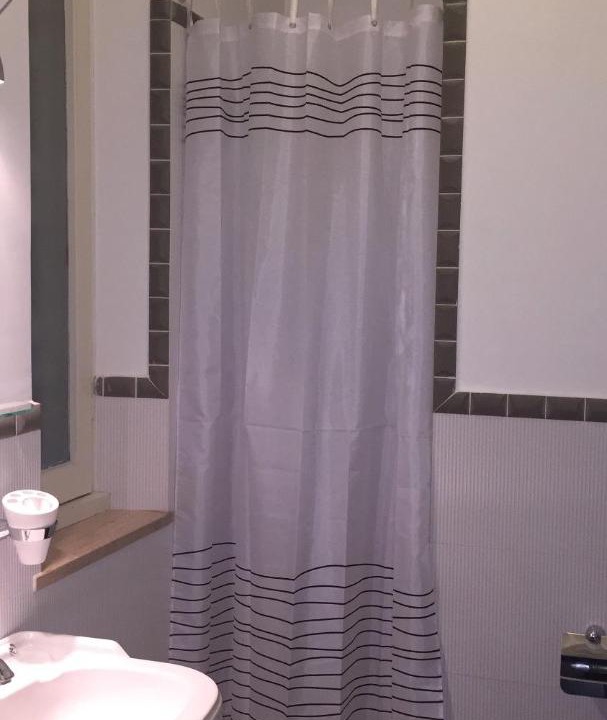 Photo of Bathroom in Monti