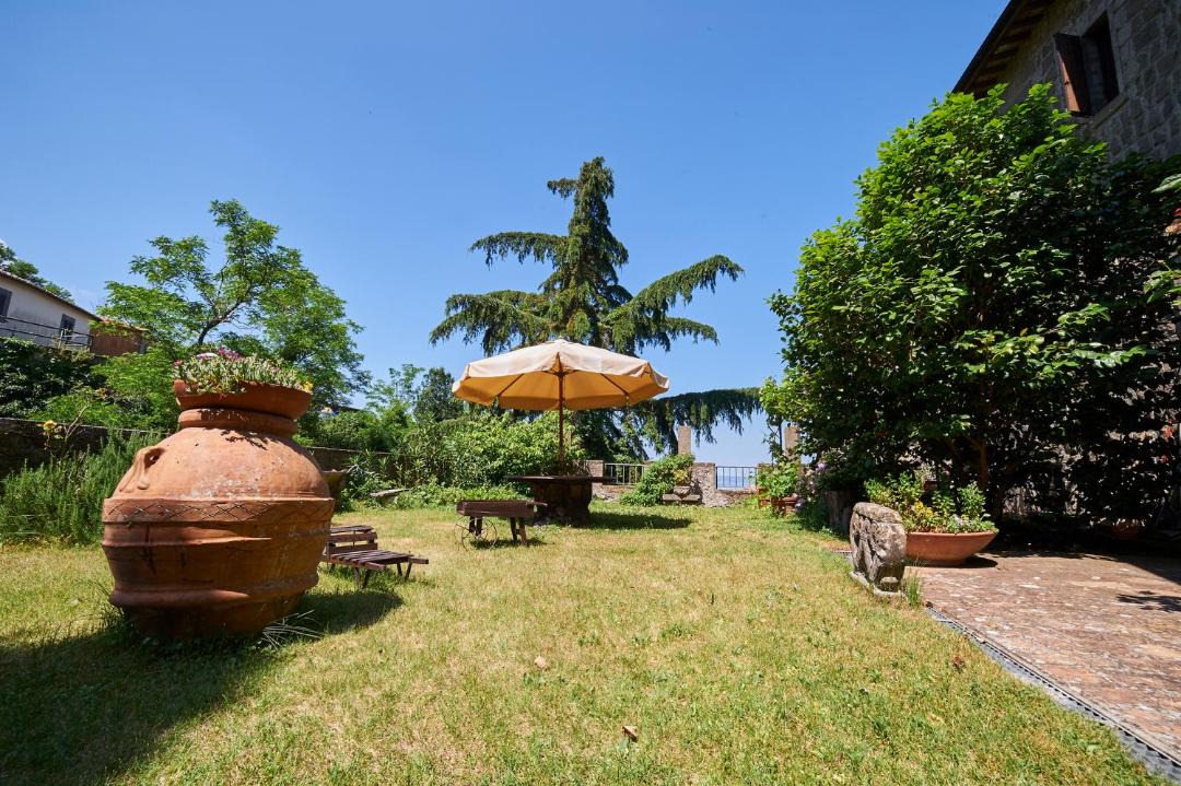 Photo of Others in Montefiascone