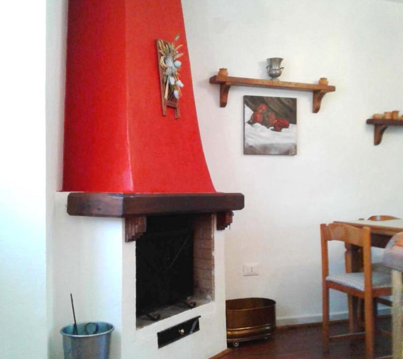 Photo of Others in Ovindoli