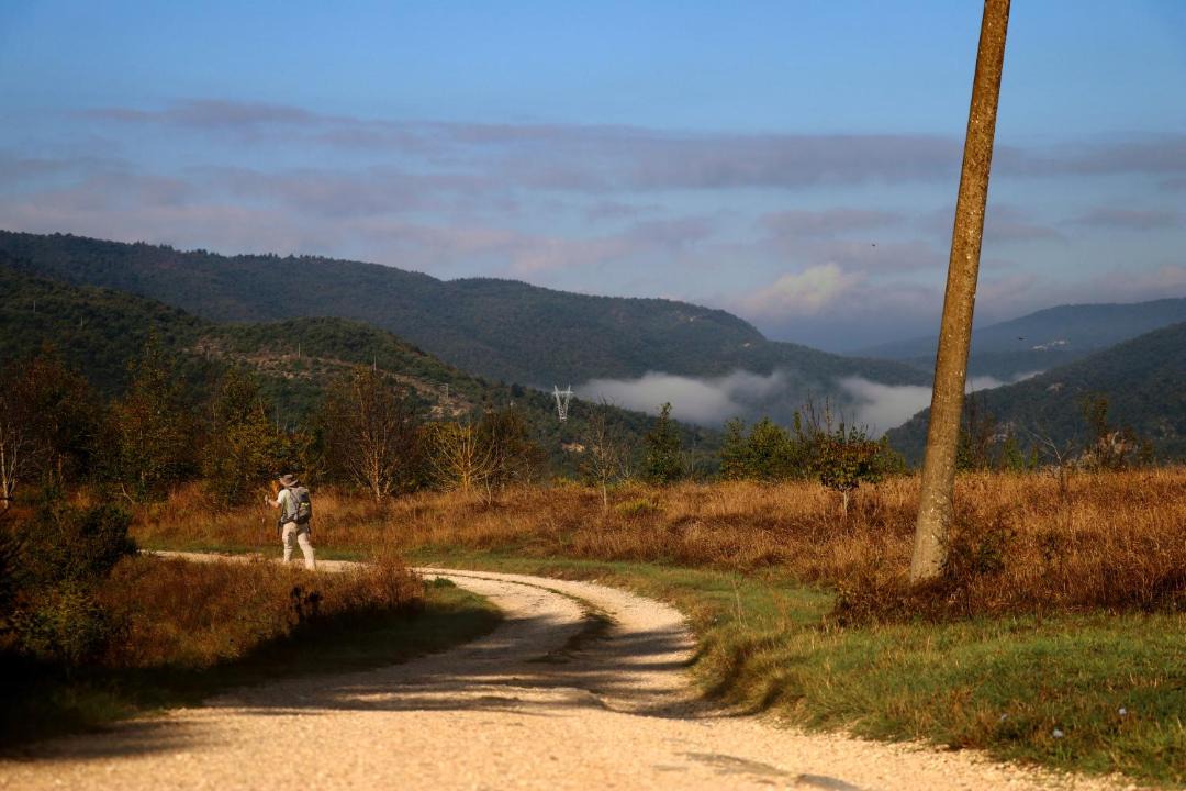 Photo of Others in Poggio Aquilone