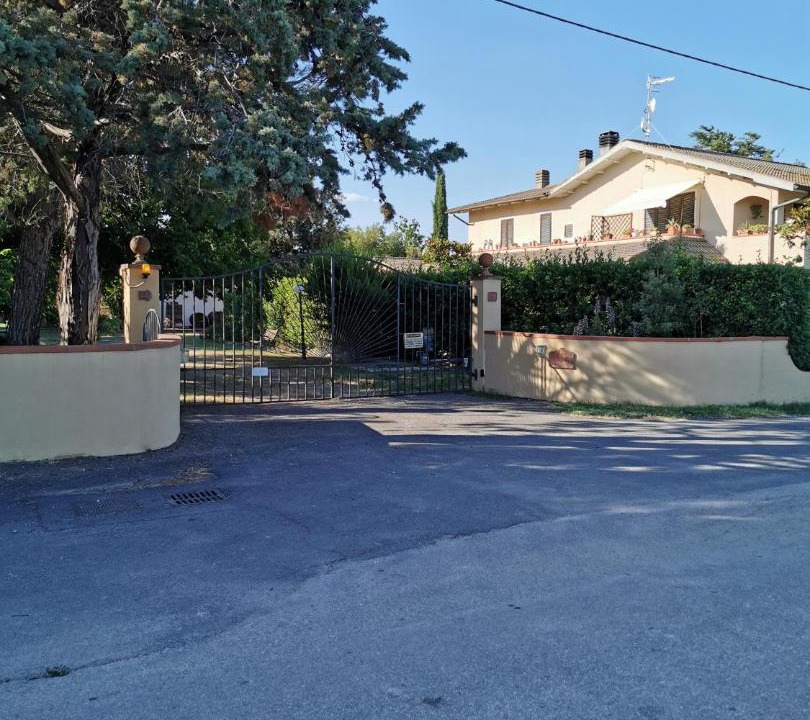 Photo of Others in Grosseto