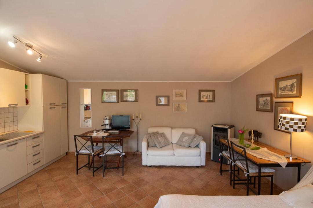 Photo of Others in Montefiascone