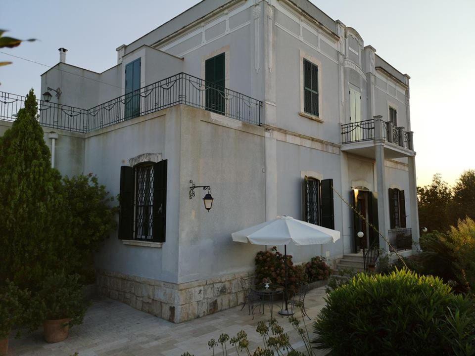 Photo of Others in Giovinazzo