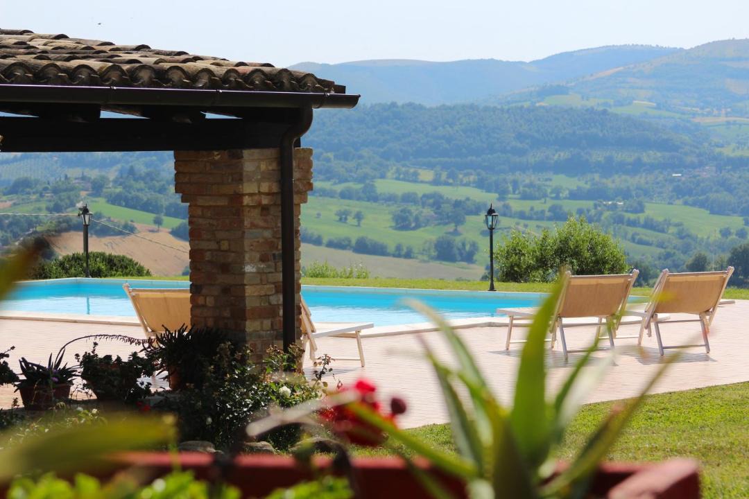 Photo of Others in San Severino Marche