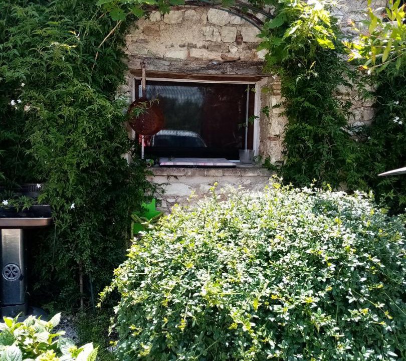 Photo of Others in Santa Maria in Valle