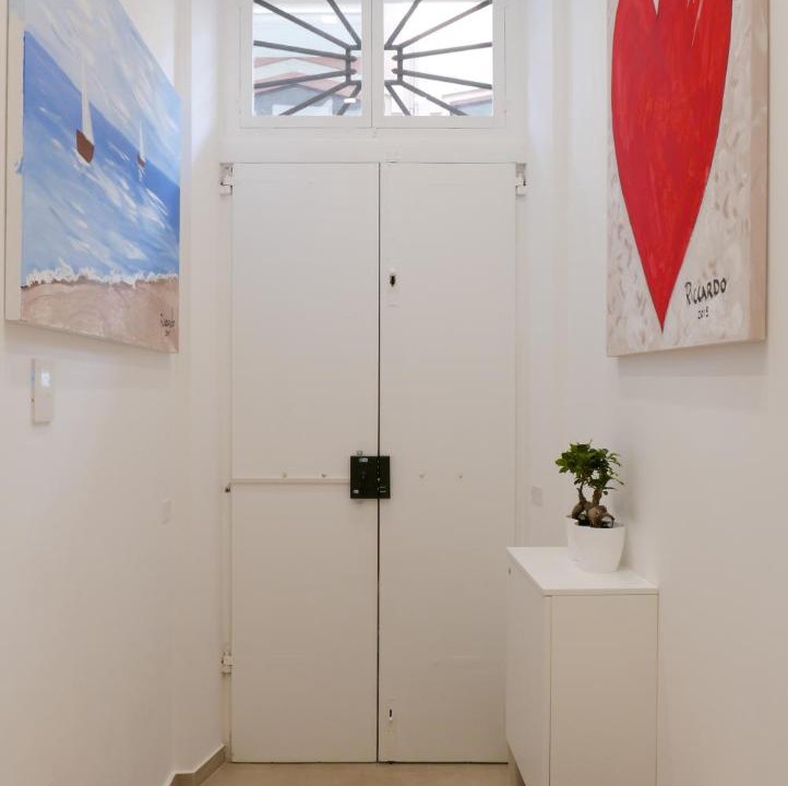 Photo of Others in Pescara