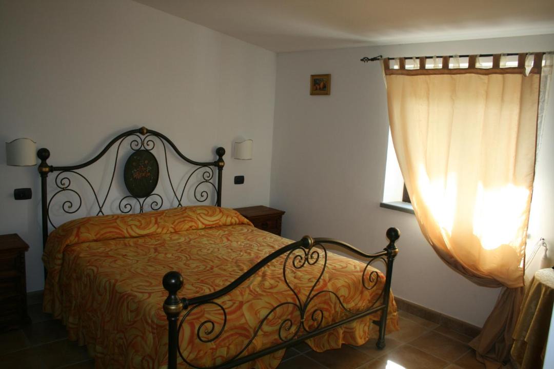 Photo of Others in Nerbisci