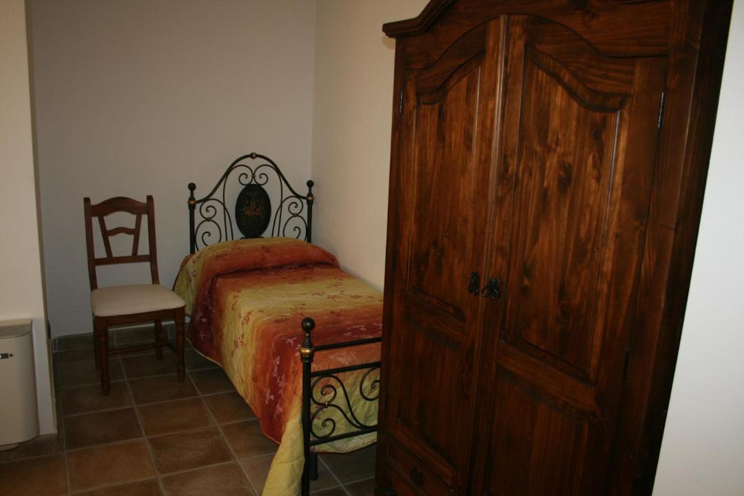 Photo of Others in Nerbisci
