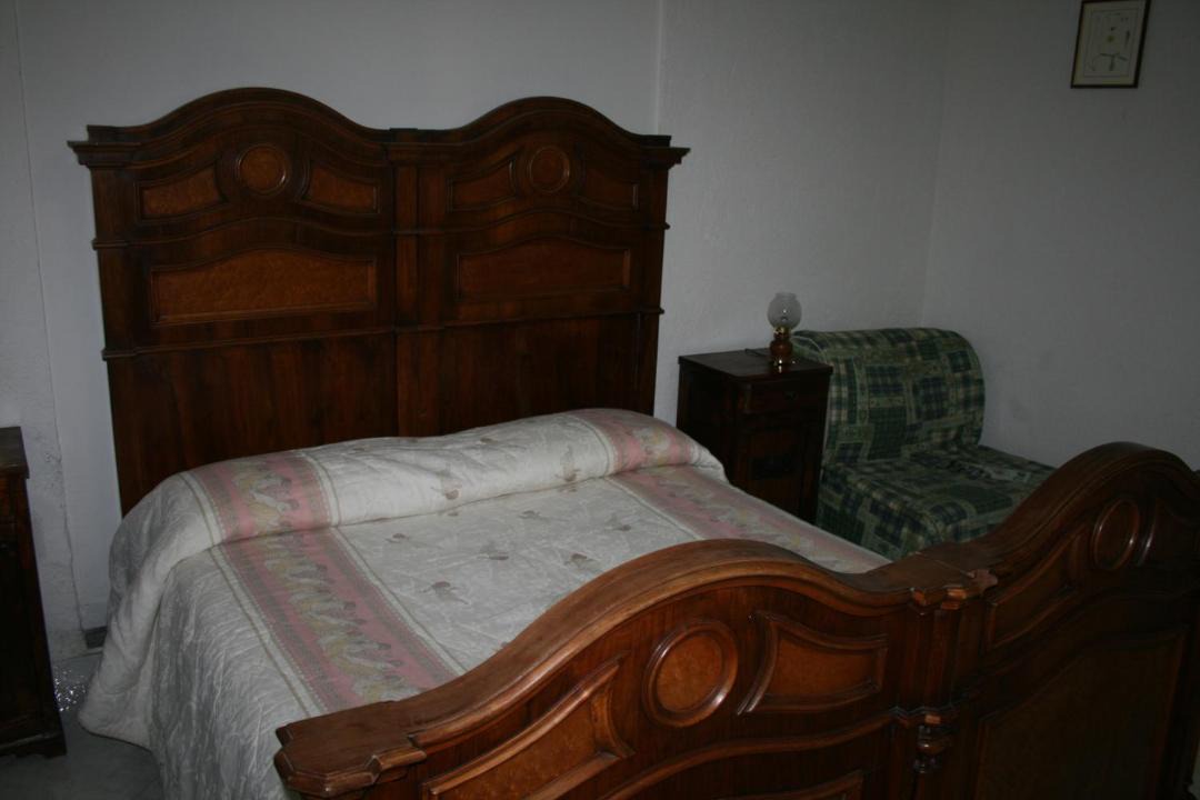 Photo of Others in Nerbisci