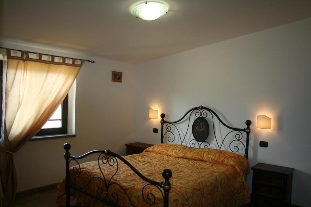 Photo of Others in Nerbisci
