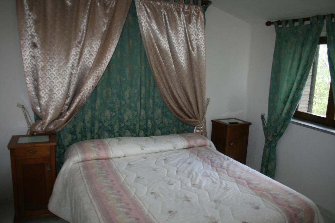 Photo of Others in Nerbisci