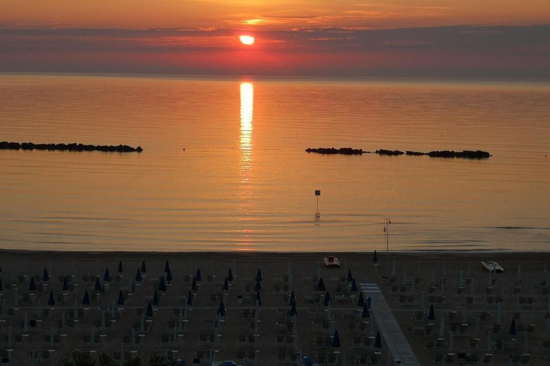 Photo of Others in Roseto degli Abruzzi