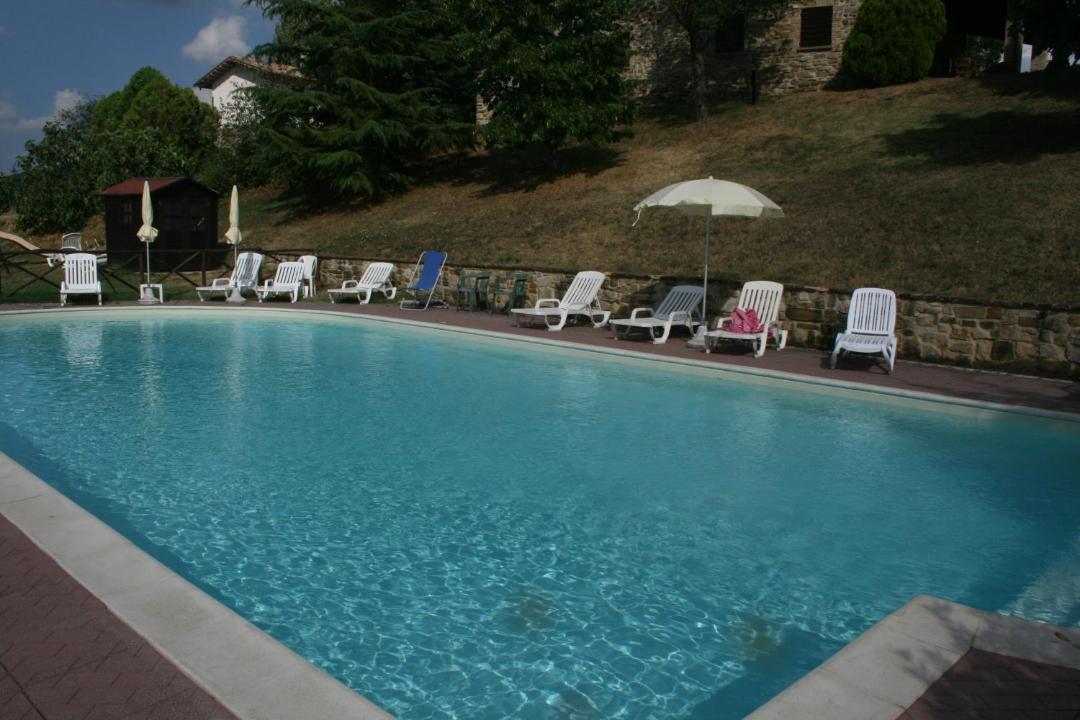 Photo of Others in Nerbisci