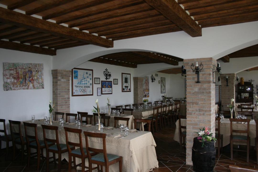 Photo of Others in Nerbisci