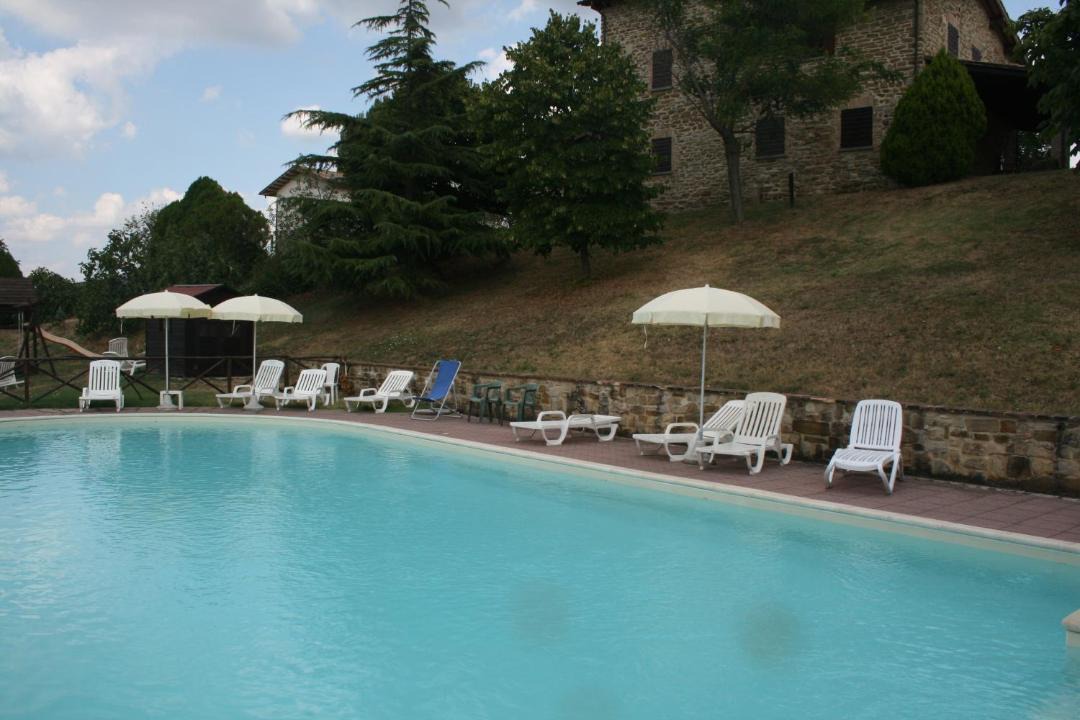 Photo of Others in Nerbisci
