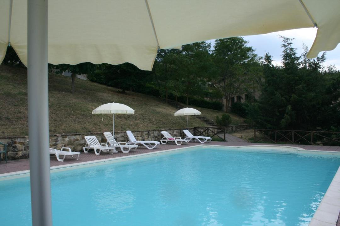 Photo of Others in Nerbisci