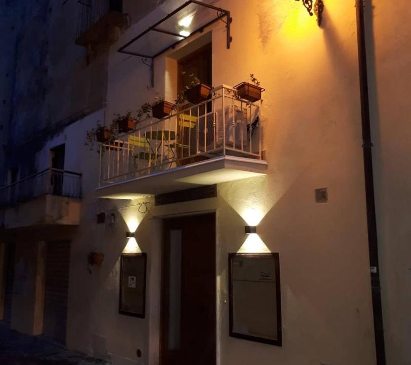 Photo of Others in Belvedere Marittimo