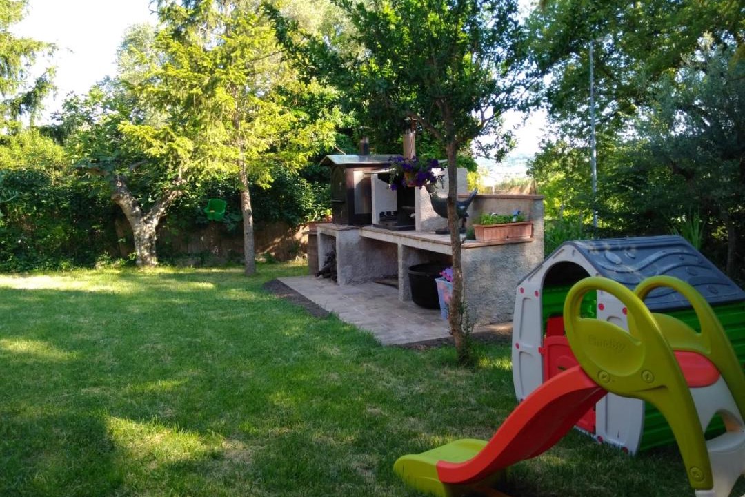 Photo of Others in Bevagna