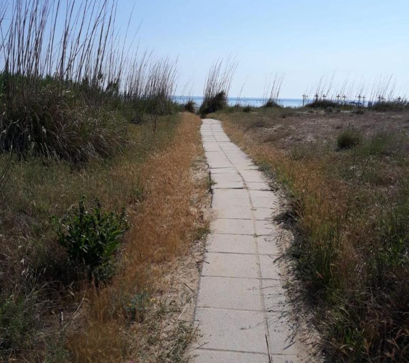 Photo of Others in Marina di Vasto