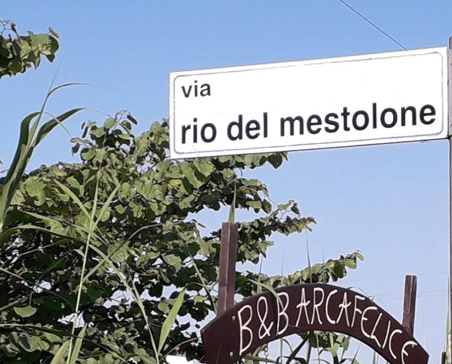 Photo of Others in Termoli