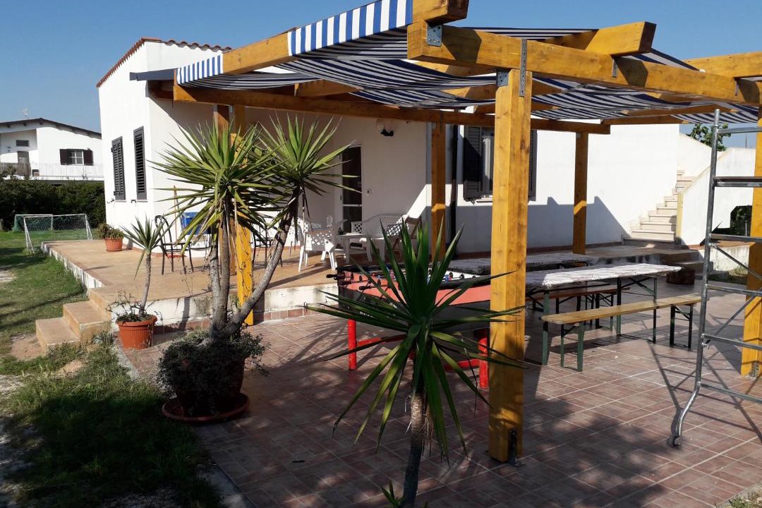 Photo of Others in Termoli