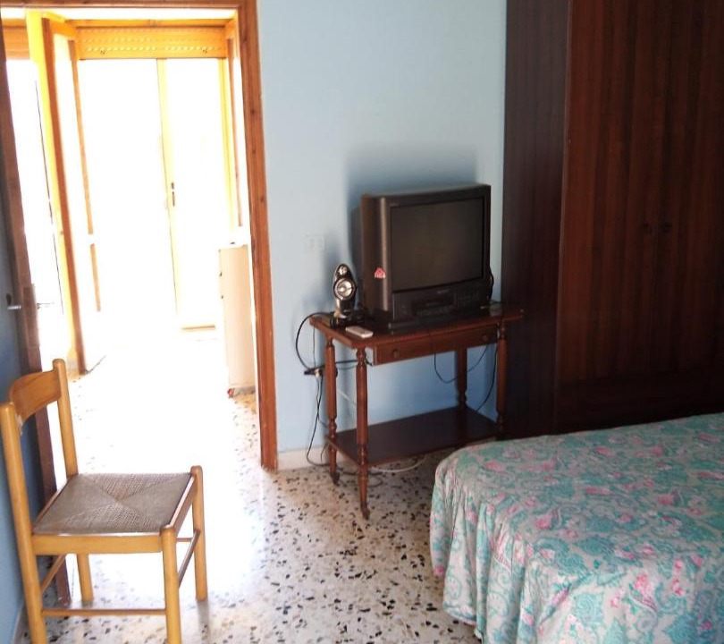 Photo of Bedroom in Cortale