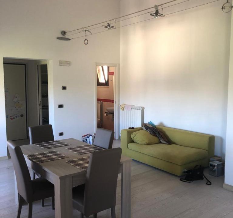 Photo of Livingroom in Fornole