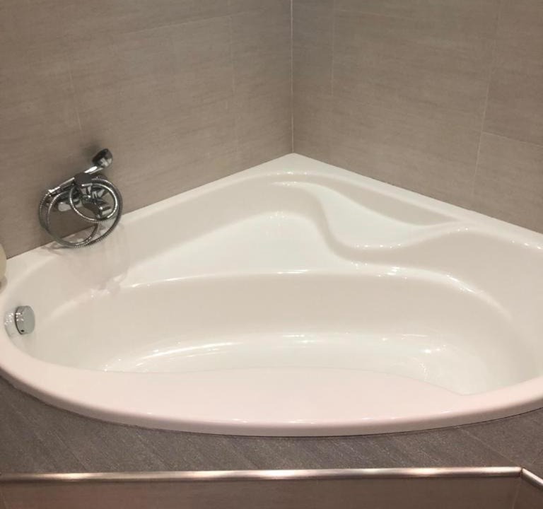 Photo of Bathroom in Fornole