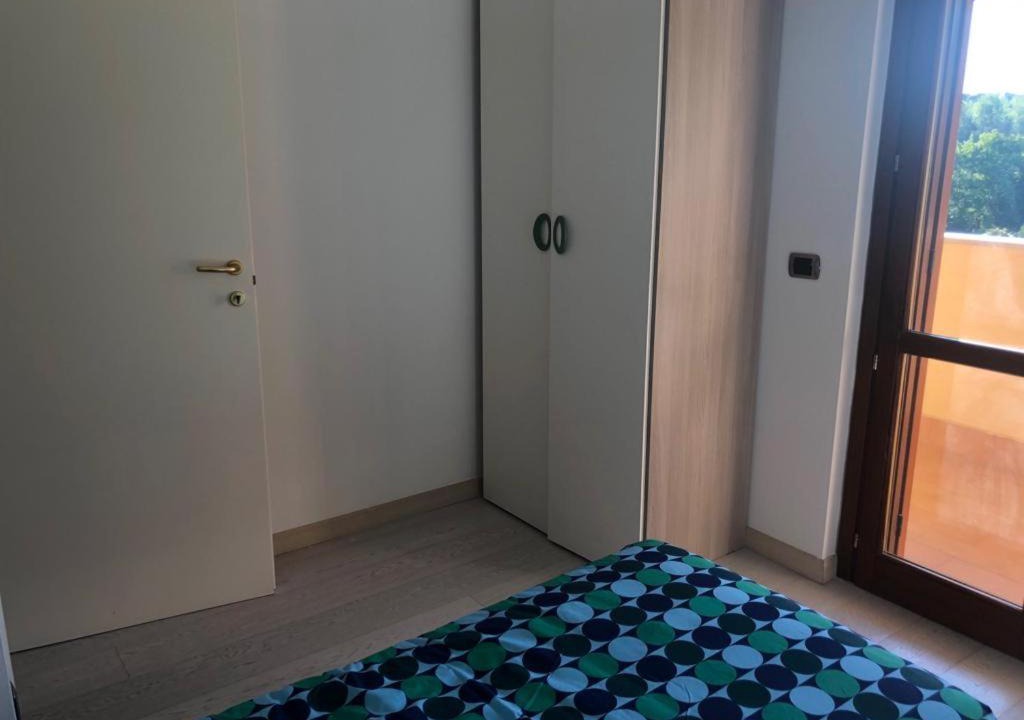 Photo of Bedroom in Fornole