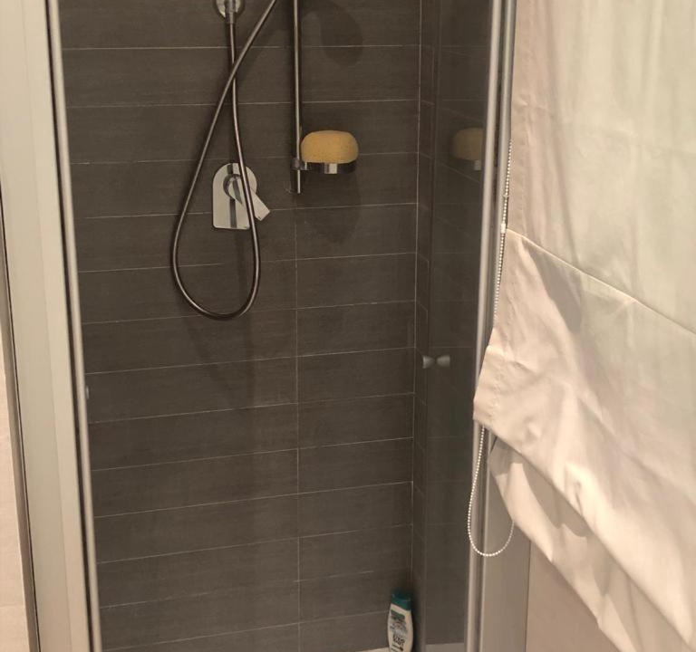 Photo of Bathroom in Fornole