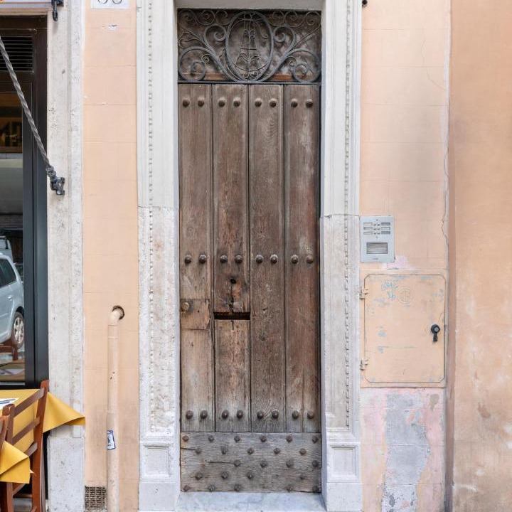 Photo of Others in Rione VI Parione