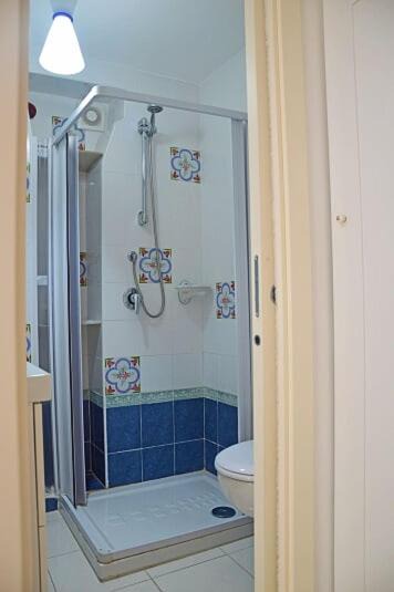 Photo of Bathroom in Raito