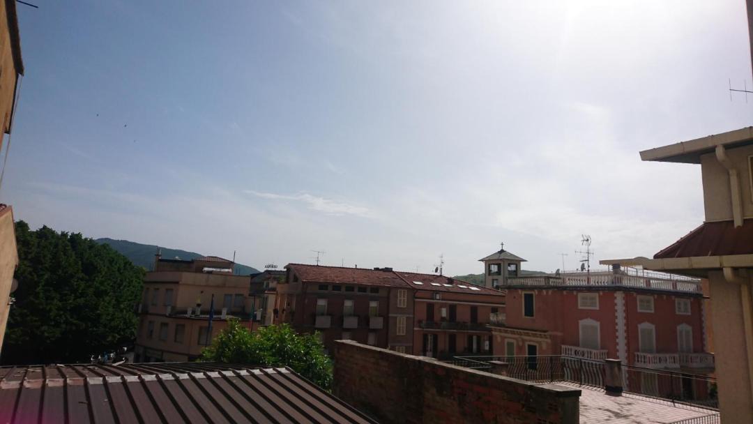 Photo of Others in Fiuggi
