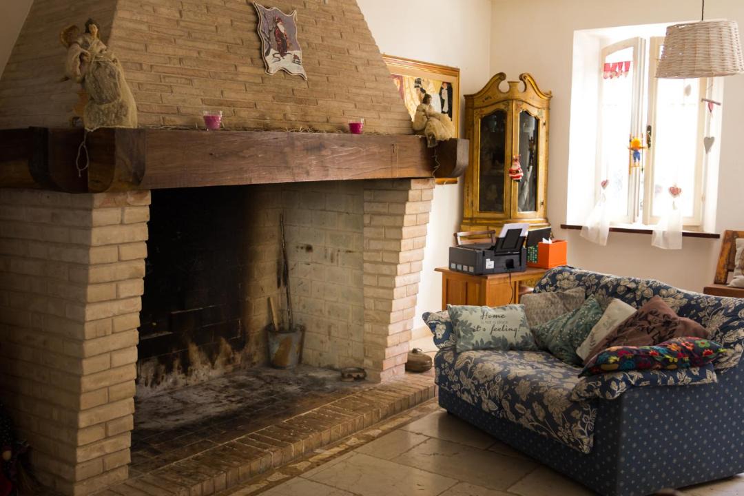 Photo of Others in Recanati