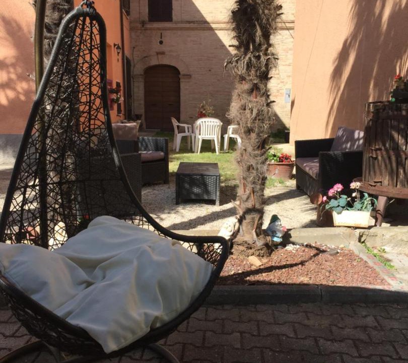 Photo of Others in Bevagna