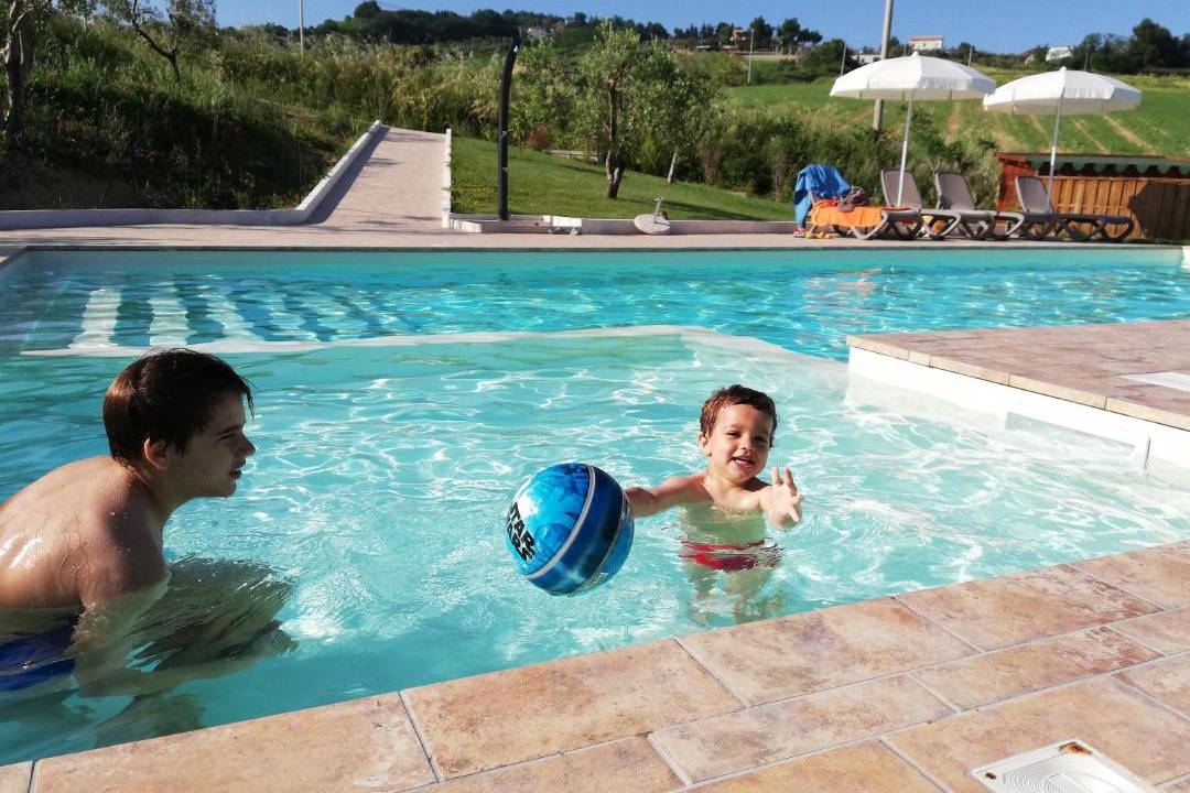 Photo of Others in Colonnella