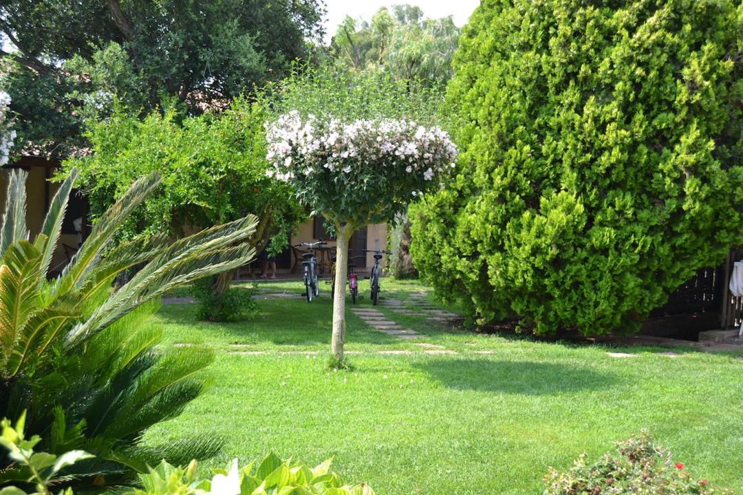 Photo of Others in Sabaudia