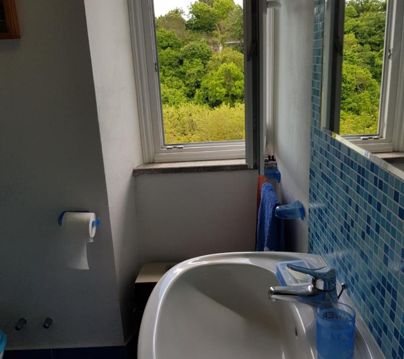 Photo of Bathroom in Piansano