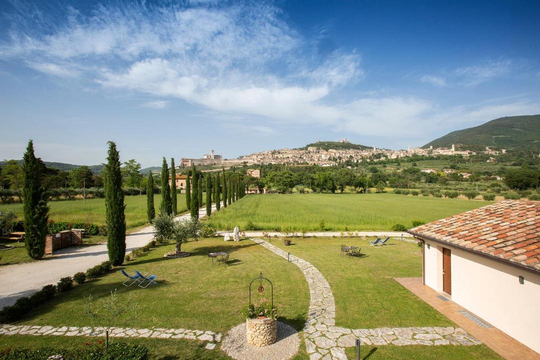 Photo of Others in Santa Maria degli Angeli