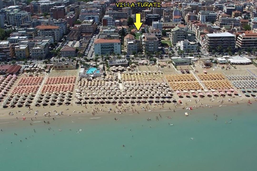 Photo of Others in Pescara