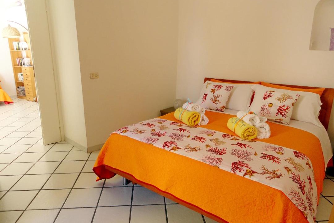 Photo of Others in Sperlonga