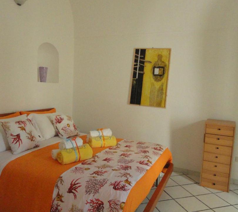 Photo of Others in Sperlonga