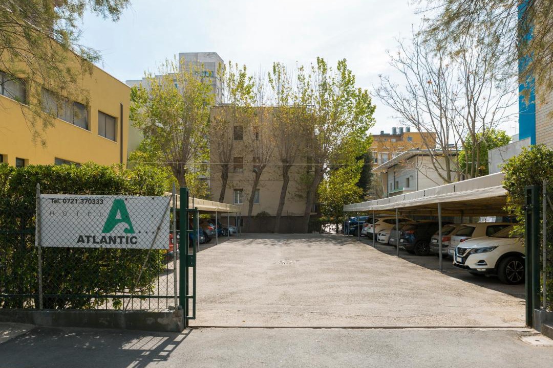 Photo of Others in Pesaro