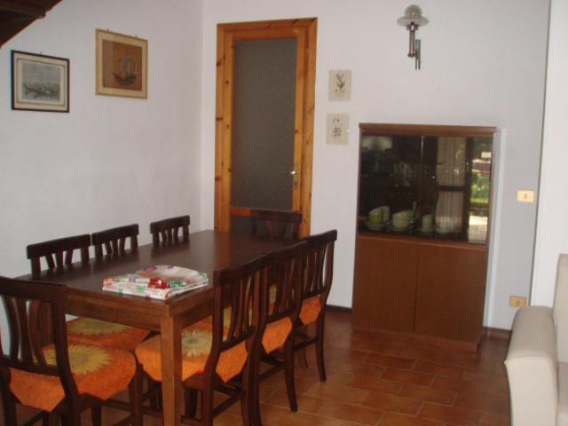 Photo of Others in Principina a Mare