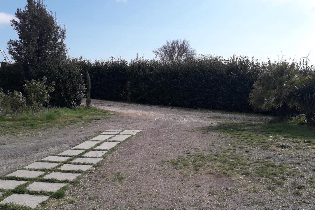 Photo of Outdoor in Piansano